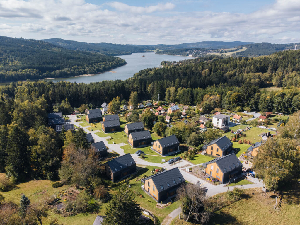 dji 0407 1.jpg